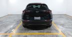 Mazda Cx-30 2.5 I SPORT AUTO Suv 2024