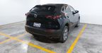 Mazda Cx-30 2.5 I SPORT AUTO Suv 2024