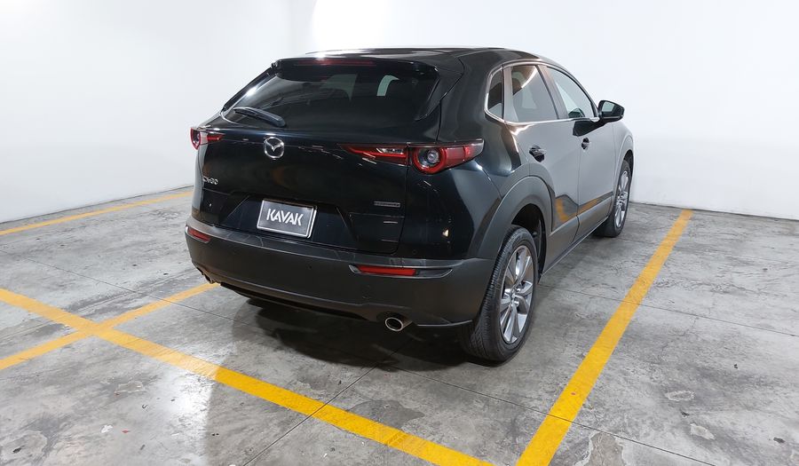 Mazda Cx-30 2.5 I SPORT AUTO Suv 2024