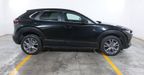 Mazda Cx-30 2.5 I SPORT AUTO Suv 2024