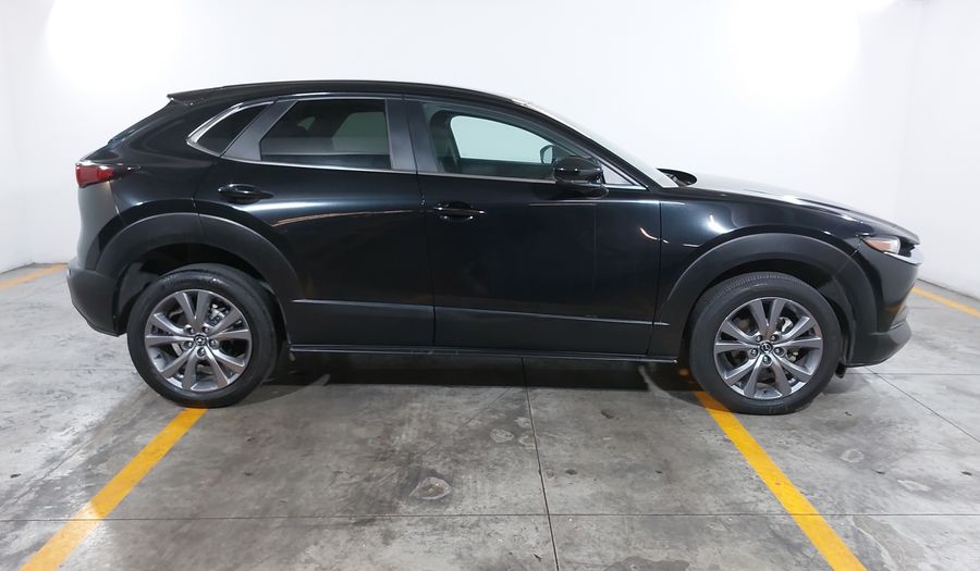 Mazda Cx-30 2.5 I SPORT AUTO Suv 2024