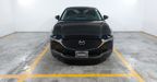 Mazda Cx-30 2.5 I SPORT AUTO Suv 2024