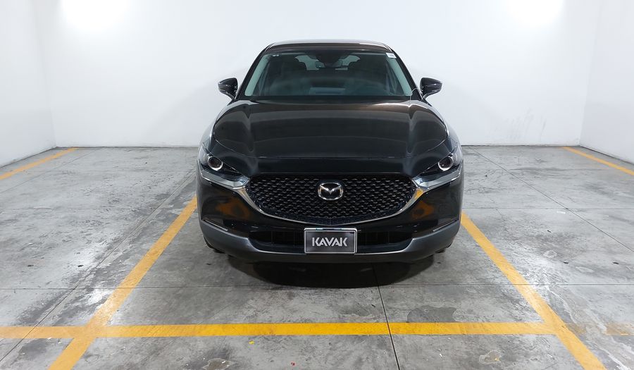 Mazda Cx-30 2.5 I SPORT AUTO Suv 2024