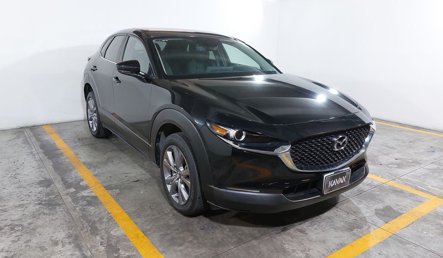 Mazda Cx-30 2.5 I SPORT AUTO Suv 2024