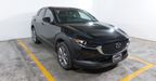 Mazda Cx-30 2.5 I SPORT AUTO Suv 2024