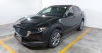 Mazda Cx-30 2.5 I SPORT AUTO Suv 2024
