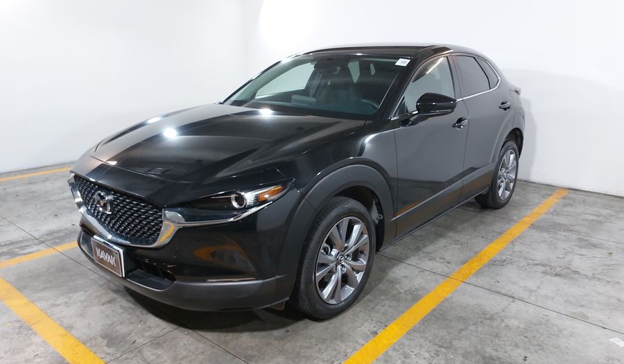 Mazda Cx-30 2.5 I SPORT AUTO Suv 2024