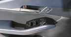 Mazda Cx-30 2.5 I SPORT AUTO Suv 2024