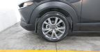 Mazda Cx-30 2.5 I SPORT AUTO Suv 2024