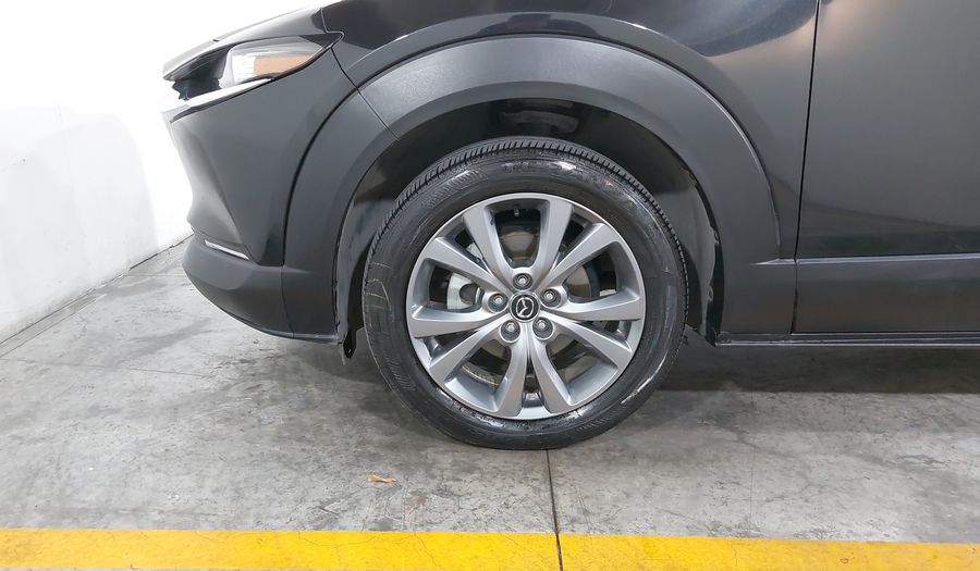 Mazda Cx-30 2.5 I SPORT AUTO Suv 2024