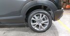 Mazda Cx-30 2.5 I SPORT AUTO Suv 2024