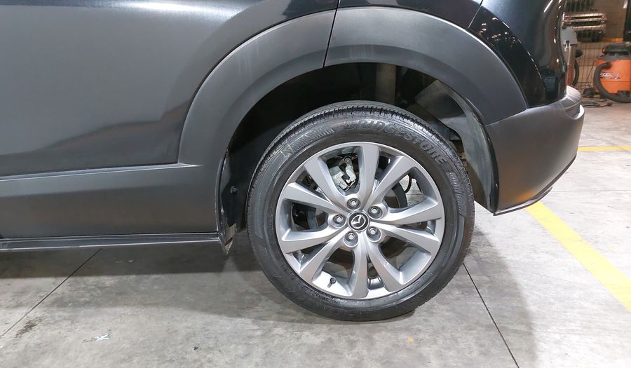 Mazda Cx-30 2.5 I SPORT AUTO Suv 2024