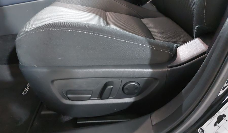 Mazda Cx-30 2.5 I SPORT AUTO Suv 2024