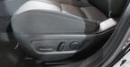 Mazda Cx-30 2.5 I SPORT AUTO Suv 2024