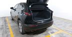 Mazda Cx-30 2.5 I SPORT AUTO Suv 2024