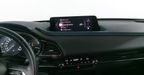 Mazda Cx-30 2.5 I SPORT AUTO Suv 2024