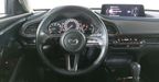 Mazda Cx-30 2.5 I SPORT AUTO Suv 2024
