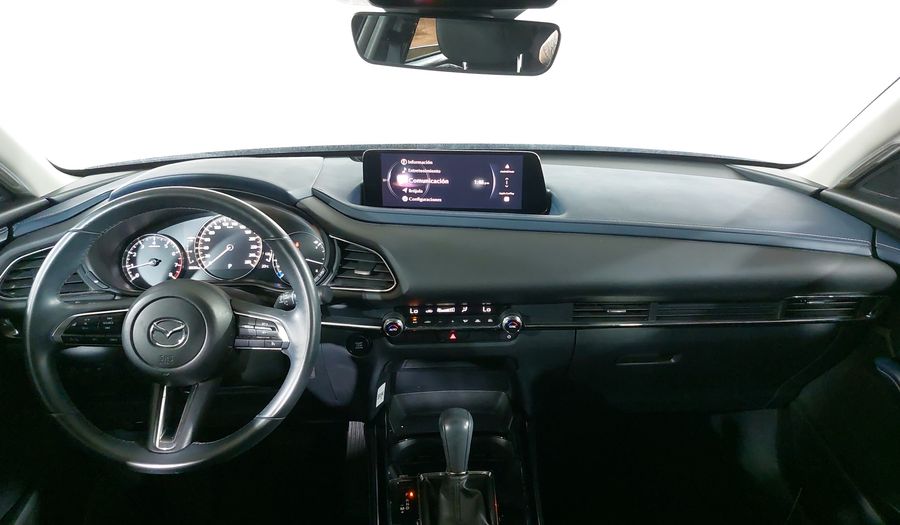 Mazda Cx-30 2.5 I SPORT AUTO Suv 2024