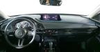 Mazda Cx-30 2.5 I SPORT AUTO Suv 2024