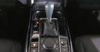 Mazda Cx-30 2.5 I SPORT AUTO Suv 2024