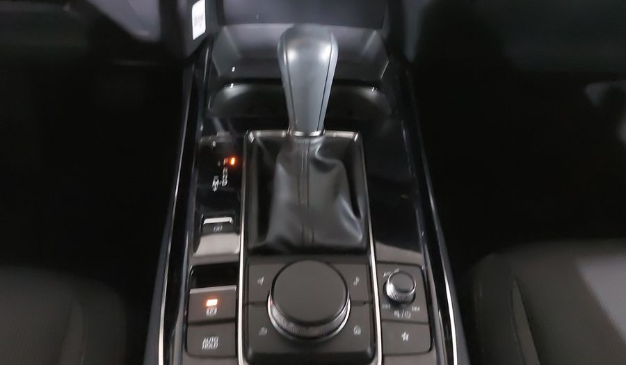 Mazda Cx-30 2.5 I SPORT AUTO Suv 2024