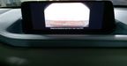 Mazda Cx-30 2.5 I SPORT AUTO Suv 2024