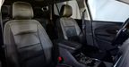 Gmc Terrain 2.0 DENALI D AUTO Suv 2021