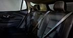 Gmc Terrain 2.0 DENALI D AUTO Suv 2021