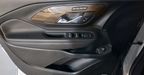 Gmc Terrain 2.0 DENALI D AUTO Suv 2021