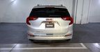 Gmc Terrain 2.0 DENALI D AUTO Suv 2021