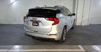 Gmc Terrain 2.0 DENALI D AUTO Suv 2021