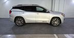 Gmc Terrain 2.0 DENALI D AUTO Suv 2021