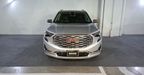 Gmc Terrain 2.0 DENALI D AUTO Suv 2021
