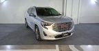 Gmc Terrain 2.0 DENALI D AUTO Suv 2021