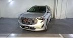 Gmc Terrain 2.0 DENALI D AUTO Suv 2021