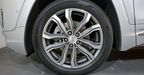 Gmc Terrain 2.0 DENALI D AUTO Suv 2021