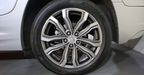 Gmc Terrain 2.0 DENALI D AUTO Suv 2021
