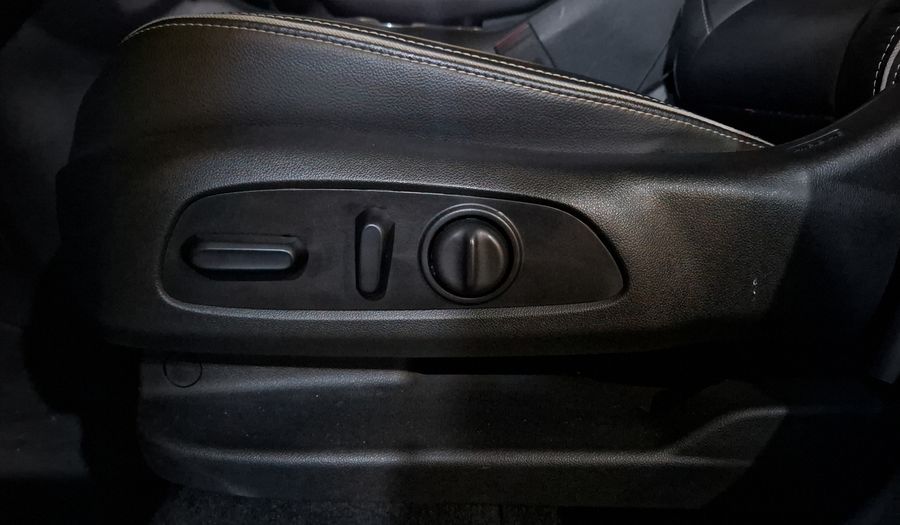 Gmc Terrain 2.0 DENALI D AUTO Suv 2021