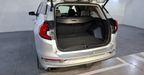 Gmc Terrain 2.0 DENALI D AUTO Suv 2021