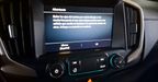 Gmc Terrain 2.0 DENALI D AUTO Suv 2021