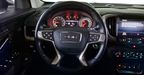 Gmc Terrain 2.0 DENALI D AUTO Suv 2021