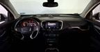 Gmc Terrain 2.0 DENALI D AUTO Suv 2021