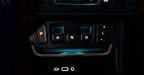 Gmc Terrain 2.0 DENALI D AUTO Suv 2021