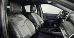 Jeep Compass 2.0 HIGH ALTITUDE 4WD AUTO Suv 2023