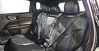 Jeep Compass 2.0 HIGH ALTITUDE 4WD AUTO Suv 2023