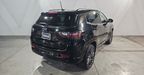 Jeep Compass 2.0 HIGH ALTITUDE 4WD AUTO Suv 2023