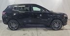 Jeep Compass 2.0 HIGH ALTITUDE 4WD AUTO Suv 2023