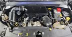 Jeep Compass 2.0 HIGH ALTITUDE 4WD AUTO Suv 2023