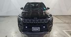 Jeep Compass 2.0 HIGH ALTITUDE 4WD AUTO Suv 2023