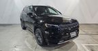 Jeep Compass 2.0 HIGH ALTITUDE 4WD AUTO Suv 2023